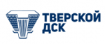 Тверской ДСК - информация и новости в Тверской ДСК